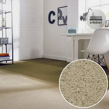 Koberec Koberec metráž Breno AVELINO /TB 44 Označení šíře role: 4 m