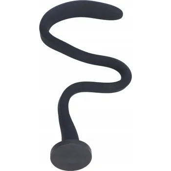 Praní a péče o prádlo ELASTICKÝ MAGNETICKÝ DRŽÁK DVEŘÍ PRAČKY