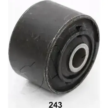 Zavěšení kol SILENTBLOK RAMENE GOM-243 ASHIKA