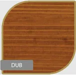 Bochemit Estetik Profi 0,8l Barva: Dub