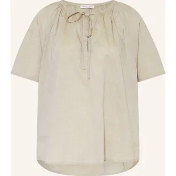 Dámská halenka Marc O'polo Dámská Halenka, světle zelená, 42