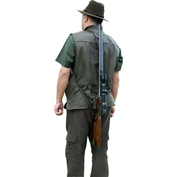 turistický batoh Dvojitý zádový řemen Zubíček