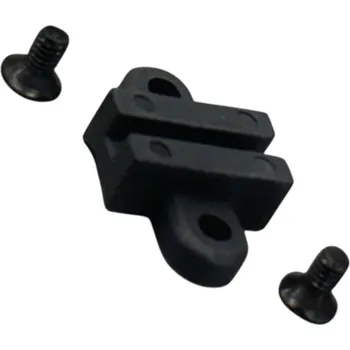 Servisní díl na SCAR-L GBB (WE) - vodič trysky - vrchní (díly číslo 196, 197) - WE Tech