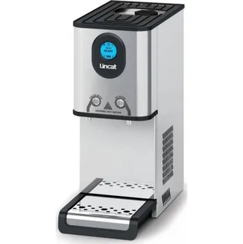 Bojler LINCAT Ohřívač vody EB 3FX/HC/PB - s připojením na vodu - kombinovaný model