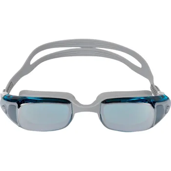 Sluneční brýle brýle Acra AEONE Antifog šedé