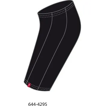 Pánské kalhoty Specialized kalhoty Sport Short Velikost: XXL