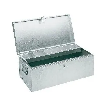 GEDORE Jumbo-kufr na nářadí pozinkovaný 1440Z-91 918 x 537 x 440 mm