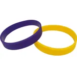 Wellife Mosquito repelentní náramek 2…