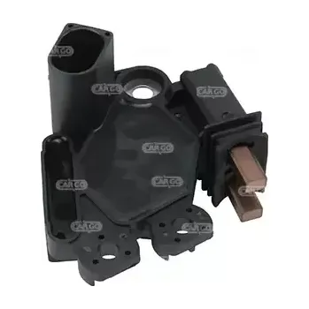 Alternátor HC-Cargo Regulátor alternátoru HC 333736