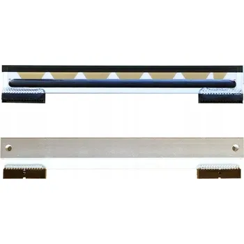 Tisková hlava Tisková hlava pro tiskárnu Zebra LP2844 GC420 GK888 ZD220 - náhradní díl