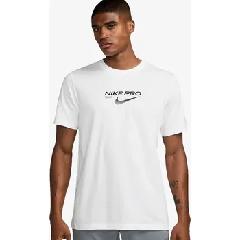 Pánské tričko Nike Pro L