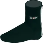 Pell's Pells návleky na tretry Neopren