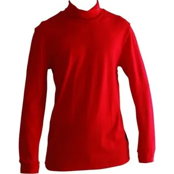 Jitex rolák Jojoz 903 Dex unisex TOTÁLNÍ VÝPRODEJ Barva: Sv.Modrá