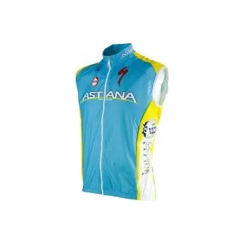 Sport Specialized týmová vesta Astana