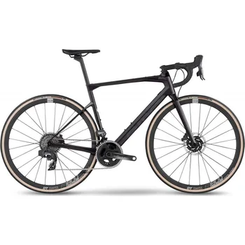Silniční kolo BMC Roadmachine TWO Sram Force AXS 2x12 velikost rámu: 54Cm