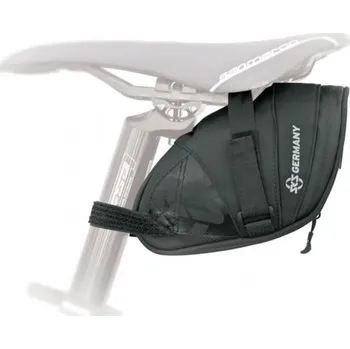 brašna na kolo SKS Germany Explorer Straps 800