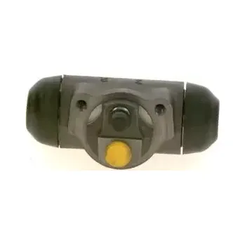 Brzdový válec BOSCH Válec kolové brzdy BO 0986475657