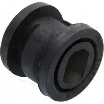 Zavěšení kol Febest TAB-034 Zavěšení, stabilizátor