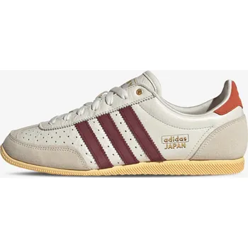 Dámská obuv Dámské tenisky adidas JAPAN W EUR 40 2/3 1322087