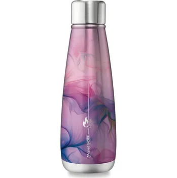 Termolahev Maped Picnik Concept Adults Silky, 0,5 l