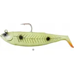 Gumová nástraha Savage Gear Cutbait Herring 25 cm