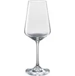 Skleničky na bílé víno Tescoma GIORGIO - 350 ml, 6 ks