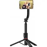 Cubenest SLS01 černá