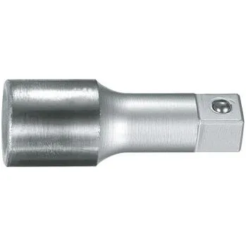 Klíč GEDORE nástavec 3090-7 DIN3123 3/8” čtyřhran, dělka 180 mm