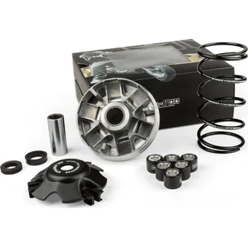 Variátor Stage6 Sport Pro MK2 19x15,5mm Piaggio 50 2T S6-5814003