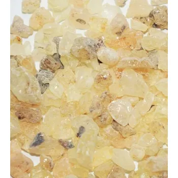 Čajovna Kopal Oro 20g