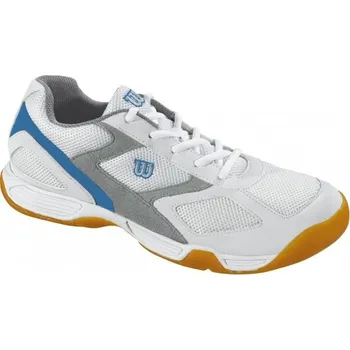 Pracovní obuv Wilson Court Challenge 500 dámské AKCE velikost bot (uk): 5