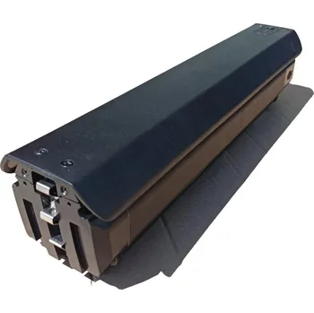 Baterie pro elektrokolo Baterie Sava Battery eDeck 720Wh 20Ah 2024