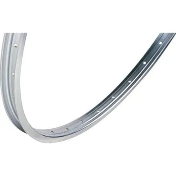 Zapletené kolo Zapletené kolo Remerx ALU přední 28"