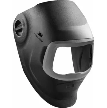 Svářečská kukla Svářečská kukla 3M Speedglas G5-03 E (bez kazety) 631000