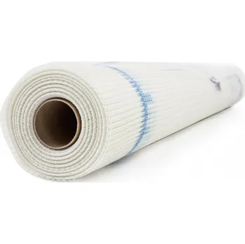 Stavební fólie Perlinka VERTEX 1,1 x 1 m, 1,1 m2, R117 - 1bm