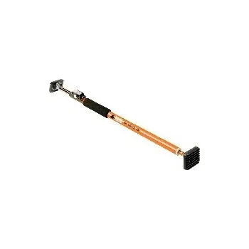 URKO montážní podpěra vel.č.4 délka 195-365 cm, zatížení max. 50 kg