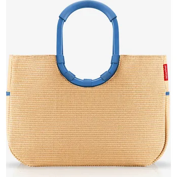 Módní doplněk Reisenthel LoopShopper L