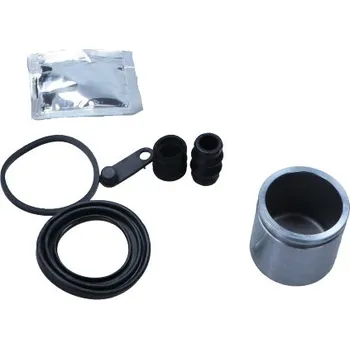 Brzdový třmen Sada na opravy, brzdový třmen MAXGEAR 27-1559