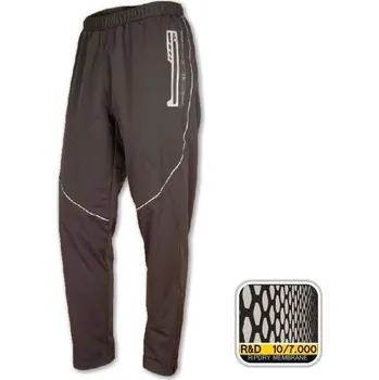 Pánské kalhoty Salomon Sensor kalhoty Element Velikost: XL