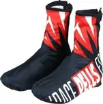 Pell's Pells návleky na tretry X - Race