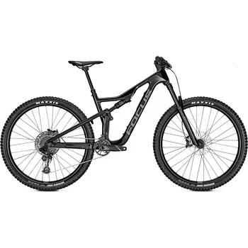 Horské kolo Focus Jam 8.8 carbon velikost rámu: XL