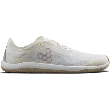 Dámské tenisky Vivobarefoot PRIMUS FLOW WOMENS COCONUT Velikost: 42
