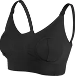 TrueLife Nutrio Bra Vel. XL