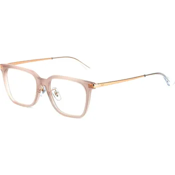 Ray Ban | Ray Ban 5442D | transparentní růžová