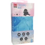 Chladící podložka Dog Fantasy 96x81cm