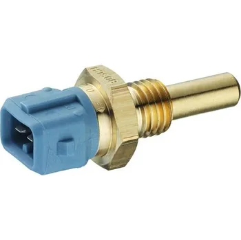 Čidlo automobilu Snímač, teplota chladiva BOSCH 0 280 130 026