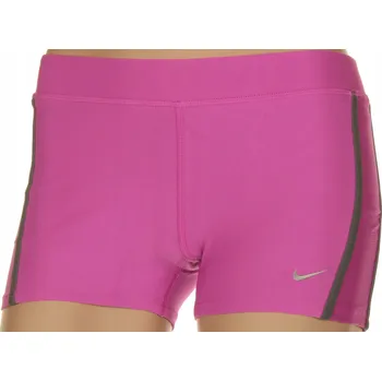 Pánská móda Kraťasy Nike Tempo Boy Short, velikost S