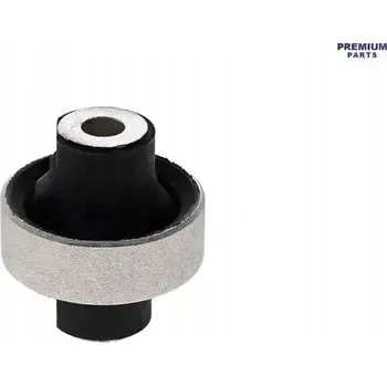 Zavěšení kol Sidem 819634 Uložení, rameno