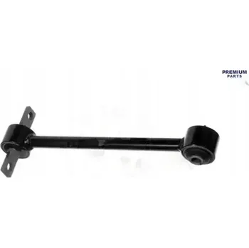 Zavěšení kol Sidem 67179 Tyč/vzpěra, odpružení kola