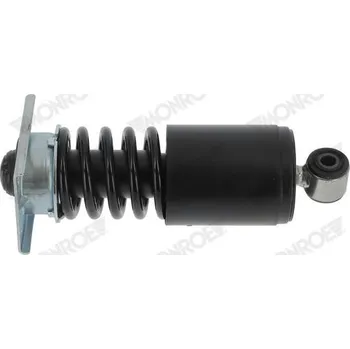 Tlumic, zaveseni kabiny MONROE CB0285